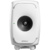 Genelec 8331A SAM - фото 3