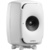 Genelec 8331A SAM - фото 4