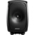 Genelec 8331A SAM - фото 6