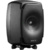 Genelec 8331A SAM - фото 7