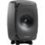 Genelec 8331AP - фото 1