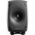 Genelec 8331AP - фото 3