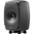 Genelec 8331AP - фото 5