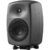 Genelec 8340A SAM - фото 1