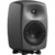 Genelec 8340A SAM - фото 2