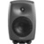 Genelec 8340APM - фото 2