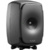 Genelec 8341A SAM - фото 1