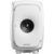 Genelec 8341A SAM - фото 3