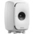 Genelec 8341A SAM - фото 4