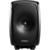 Genelec 8341A SAM - фото 6