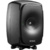 Genelec 8341A SAM - фото 7