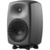 Genelec 8350A SAM - фото 2