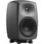 Genelec 8350A SAM - фото 3