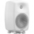 Genelec 8350A SAM - фото 5