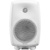 Genelec 8350A SAM - фото 6