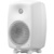 Genelec 8350A SAM - фото 7