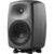 Genelec 8350APM - фото 4