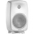 Genelec 8350APM - фото 5