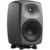 Genelec 8350APM - фото 6