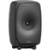 Genelec 8351A SAM - фото 2