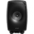 Genelec 8351A SAM - фото 6