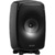 Genelec 8351A SAM - фото 8