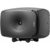 Genelec 8351A SAM - фото 9