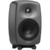 Genelec 8430A - фото 1