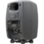 Genelec 8430A - фото 5