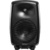 Genelec G Five - фото 3