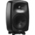 Genelec G Five - фото 5