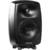 Genelec G Four - фото 1