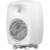 Genelec G Four - фото 3