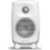 Genelec G One - фото 1