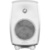 Genelec G Three - фото 1