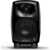 Genelec G Two - фото 1