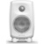 Genelec G Two - фото 2