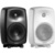 Genelec G5 - фото 15