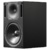 Genelec HT208 - фото 1