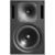 Genelec HT210 - фото 1