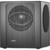 Genelec HTS4B - фото 2