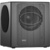 Genelec HTS4B - фото 3