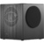 Genelec HTS4B - фото 4