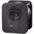 Genelec SE7261A - фото 4