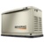 Generac 7045 - фото 1