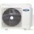 General Climate Free Multi Inverter GU-M3EA21HN1 - фото 1