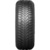 General Tire Altimax A/S 365 - фото 1