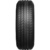 General Tire Altimax Comfort - фото 1