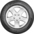 General Tire Altimax Comfort - фото 2