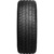 General Tire Altimax Sport - фото 1